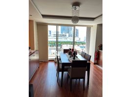 2 Bedroom Apartment for sale in Quito, Pichincha, Quito, Quito