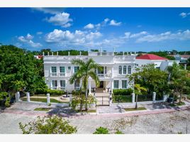 Maison 3 chambre à vendre à Cancun, Quintana Roo, Cancun