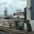 2 Bedroom Condo for rent in Bella Vista, Panama, Bella Vista, Panama City, Panama, Panama