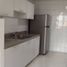 2 Bedroom Apartment for rent in Bella Vista, Panama City, Bella Vista