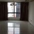 2 Bedroom Apartment for rent in Bella Vista, Panama City, Bella Vista