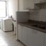 2 Bedroom Apartment for rent in Bella Vista, Panama City, Bella Vista