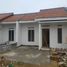 2 Bedroom House for sale in Kedaton, Bandar Lampung, Kedaton