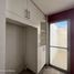 Maison 3 chambre à vendre à Queretaro, Queretaro, Queretaro, Queretaro