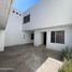 Maison 3 chambre à vendre à Queretaro, Queretaro, Queretaro, Queretaro