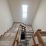Maison 3 chambre à vendre à Queretaro, Queretaro, Queretaro, Queretaro