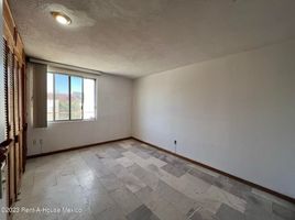 Maison 3 chambre à vendre à Queretaro, Queretaro, Queretaro, Queretaro