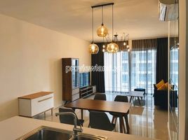 3 Schlafzimmer Wohnung zu vermieten in An Phu, Ho Chi Minh City, An Phu