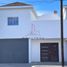 0 Sqft Office for rent in Cuauhtemoc, Chihuahua, Cuauhtemoc