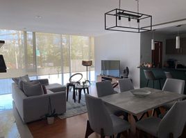 2 Schlafzimmer Appartement zu verkaufen in Naucalpan De Juarez, Mexico, Naucalpan De Juarez