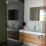 2 Schlafzimmer Appartement zu verkaufen in Naucalpan De Juarez, Mexico, Naucalpan De Juarez