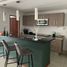 2 Schlafzimmer Appartement zu verkaufen in Naucalpan De Juarez, Mexico, Naucalpan De Juarez