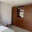 2 Schlafzimmer Appartement zu verkaufen in Naucalpan De Juarez, Mexico, Naucalpan De Juarez