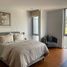 2 Schlafzimmer Appartement zu verkaufen in Naucalpan De Juarez, Mexico, Naucalpan De Juarez