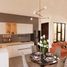 3 Habitación Casa en venta en Ngaglik, Yogyakarta, Ngaglik, Sleman