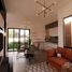 3 Habitación Casa en venta en Ngaglik, Yogyakarta, Ngaglik, Sleman