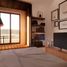 3 Habitación Casa en venta en Ngaglik, Yogyakarta, Ngaglik, Sleman