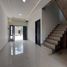 3 Habitación Casa en venta en Ngaglik, Yogyakarta, Ngaglik, Sleman