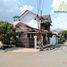 4 Habitación Villa en venta en Sumurbandung, West Jawa, Sumurbandung