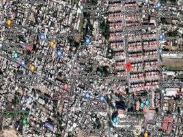 2 Habitación Apartamento en venta en Atenco, México, Atenco