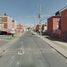 2 Habitación Apartamento en venta en Atenco, México, Atenco