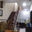 3 Habitación Casa en venta en Lakarsantri, East Jawa, Lakarsantri