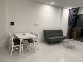 1 chambre Appartement for rent in District 7, Ho Chi Minh City, Phu Thuan, District 7