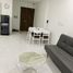 1 chambre Appartement for rent in District 7, Ho Chi Minh City, Phu Thuan, District 7