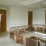 8 Habitación Casa en venta en Margacinta, West Jawa, Margacinta