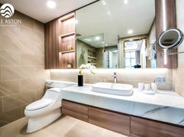 2 Bedroom Condo for sale in Vinh Phuoc, Nha Trang, Vinh Phuoc