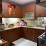 Maison 4 chambre à vendre à Pamulang, Banten, Pamulang, Tangerang, Banten