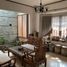 Maison 4 chambre à vendre à Pamulang, Banten, Pamulang, Tangerang, Banten