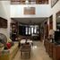 Maison 4 chambre à vendre à Pamulang, Banten, Pamulang, Tangerang, Banten