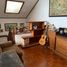 Maison 4 chambre à vendre à Pamulang, Banten, Pamulang, Tangerang, Banten