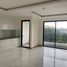 2 chambre Appartement for sale in Tan Thoi Hiep, District 12, Tan Thoi Hiep