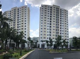 2 Phòng ngủ Căn hộ for sale in Tân Thới Hiệp, Quận 12, Tân Thới Hiệp