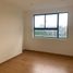 2 chambre Appartement for sale in Tan Thoi Hiep, District 12, Tan Thoi Hiep