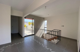 3 habitación Apartamento en venta en en Lima, Perú 
