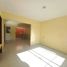 Maison 5 chambre à vendre à Queretaro, Queretaro, Queretaro, Queretaro