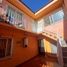 Maison 5 chambre à vendre à Queretaro, Queretaro, Queretaro, Queretaro