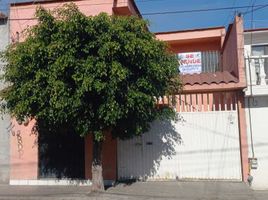 Maison 5 chambre à vendre à Queretaro, Queretaro, Queretaro, Queretaro