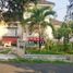 3 Bedroom House for sale in Jonggol, Bogor, Jonggol