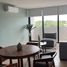 Appartement 2 chambre à louer à Merida, Yucatan, Merida