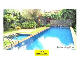 4 Bedroom House for sale in Pondok Aren, Tangerang, Pondok Aren