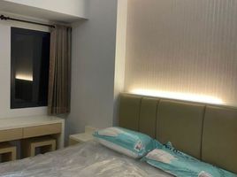 1 Kamar Kondominium for rent in Lakarsantri, Surabaya, Lakarsantri