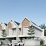 5 Bedroom House for sale in Kenjeran, Surabaya, Kenjeran