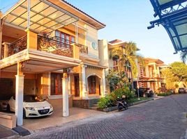 6 Bedroom Villa for sale in Sleman, Yogyakarta, Depok, Sleman