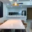 2 Schlafzimmer Appartement zu vermieten in Thao Dien, Ho Chi Minh City, Thao Dien, District 2, Ho Chi Minh City, Vietnam