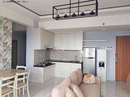 3 Bedroom Condo for rent in Indonesia, Mulyorejo, Surabaya, East Jawa, Indonesia