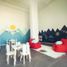 3 Schlafzimmer Appartement zu verkaufen in Queretaro, Queretaro, Queretaro, Queretaro